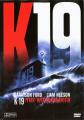 K 19